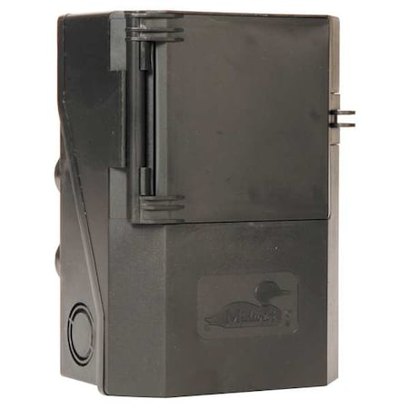 Midwest Control Component P065F - product photo 1