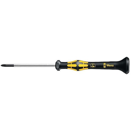 Wera Hand Tool 05030111001 - product photo 1