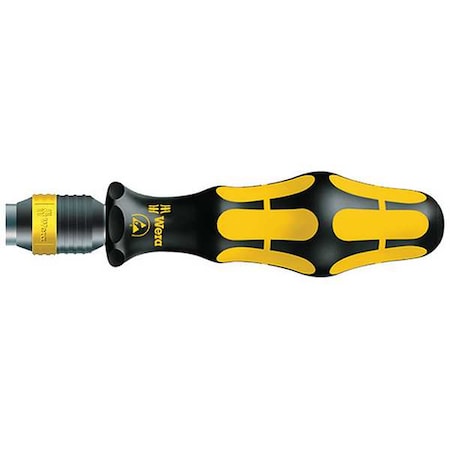 Wera Hand Tool 05051273001 - product photo 1