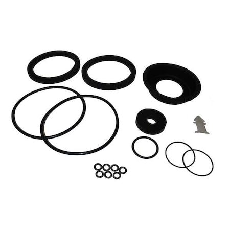 Wilkins Pipe Fitting RK212-375R - product photo 1