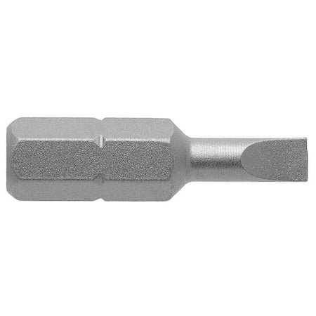 Apex Tool Group Hand Tool 445-2X - product photo 1