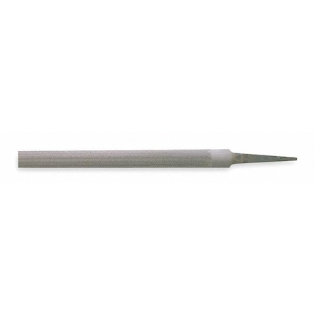 Nicholson Hand Tool 05125N - product photo 1