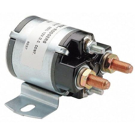 White-Rodgers Control Component 124 105111S1 - product photo 1