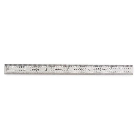 Mitutoyo Measuring Tool 182-206 - product photo 1