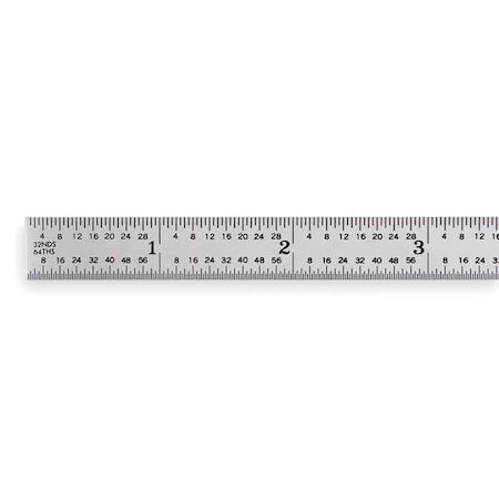 Mitutoyo Measuring Tool 182-223 - product photo 1