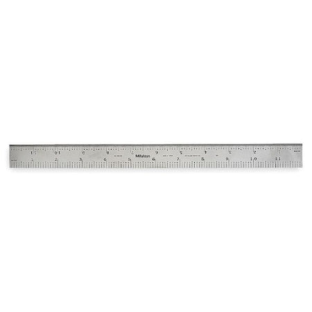 Mitutoyo Measuring Tool 182-123 - product photo 1