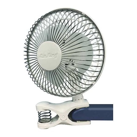 AIR King Fan 9145 - product photo 1