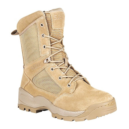 5.11 Ppe 12417ABR-120-8-R - product photo 1