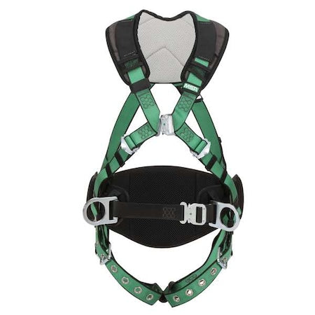 MSA Safety Ppe 10206173 - product photo 1