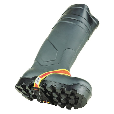 K1 Series Ppe V8770360-O/S - product photo 1