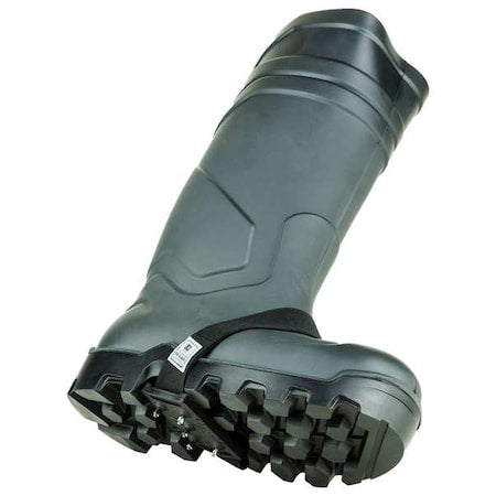 K1 Series Hand Tool V9770770-O/S - product photo 1