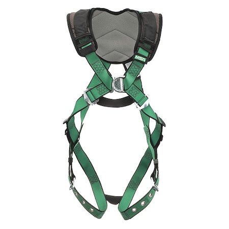 MSA Safety Ppe 10206094 - product photo 1
