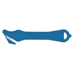 Klever Hand Tool PLS-400-30MD - product photo 1