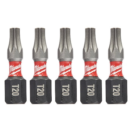 Milwaukee Tool Power Tool Accessory 48-32-4614 - product photo 1
