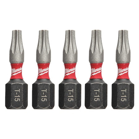 Milwaukee Tool Power Tool Accessory 48-32-4628 - product photo 1