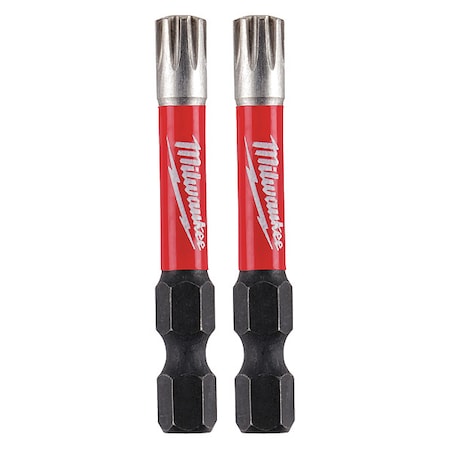 Milwaukee Tool Power Tool Accessory 48-32-4648 - product photo 1