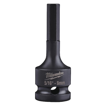 Milwaukee Tool Hand Tool 49-66-5141 - product photo 1