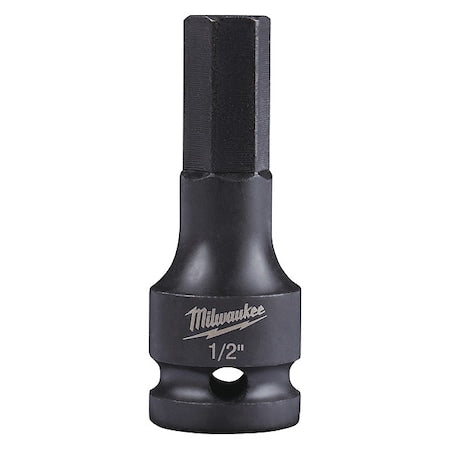 Milwaukee Tool Hand Tool 49-66-5144 - product photo 1