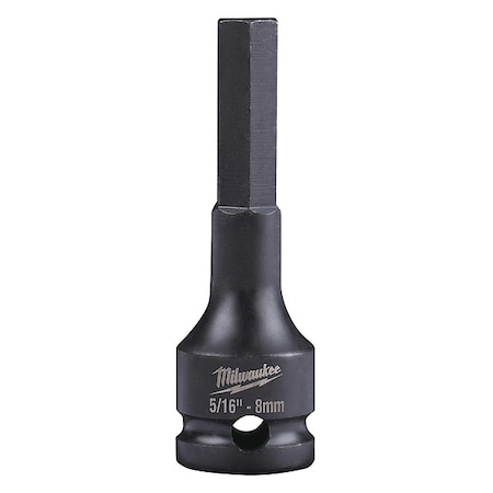 Milwaukee Tool Hand Tool 49-66-5151 - product photo 1