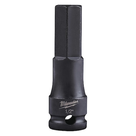 Milwaukee Tool Hand Tool 49-66-5154 - product photo 1