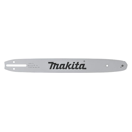 Makita Lawn Garden Tool E-00103 - product photo 1