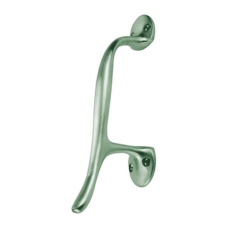 Don-Jo Door Hardware 44-626 - product photo 1