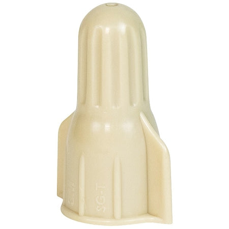 3M Electrical Connector SG-T POUCH - product photo 1