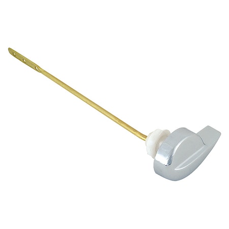 Ez-Flo Eastman Plumbing Repair Part 40063GR - product photo 1