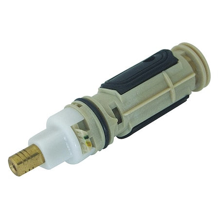 Ez-Flo Eastman Plumbing Repair Part 31039 - product photo 1