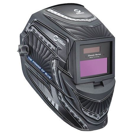 Miller Welding Ppe 288519 - product photo 1
