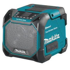 Makita Audio Equipment XRM11 - product photo 1