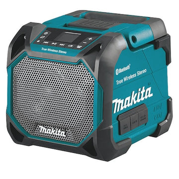 Makita Audio Equipment XRM11 - product photo 1