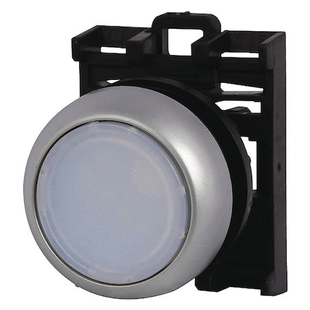 Eaton Control Component M22-DL-W-X1 - product photo 1