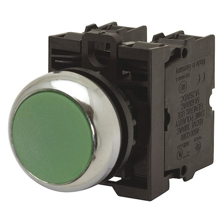 Eaton Control Component M22-DL-G-K10-G - product photo 1