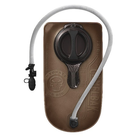 Camelbak Sports Equipment 2177001085 - product photo 1
