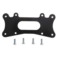 Snowex Towing Part 82018 - product photo 1