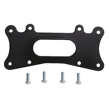 Snowex Towing Part 82018 - product photo 1