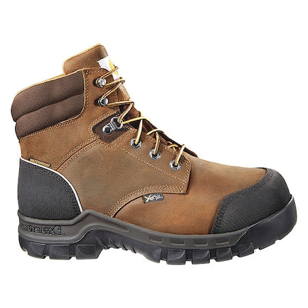 Carhartt Ppe CMF6720 11W - product photo 1