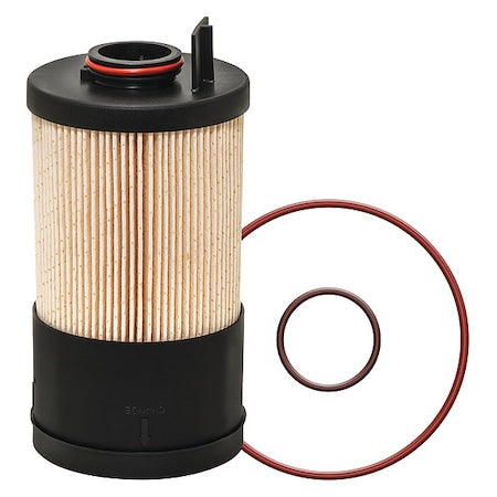 Baldwin Filters Filter PF46171 - product photo 1