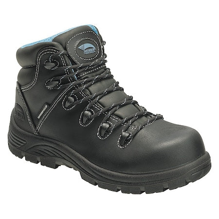 Avenger Safety Footwear Ppe A7127 - product photo 1