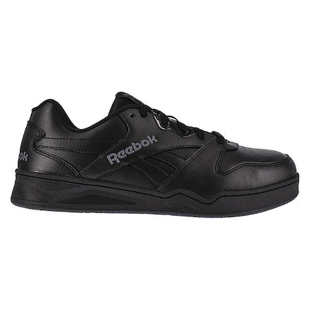Reebok Ppe RB4160 - product photo 1