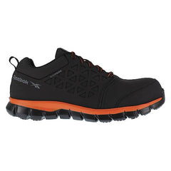 Reebok Ppe RB4050 - product photo 1