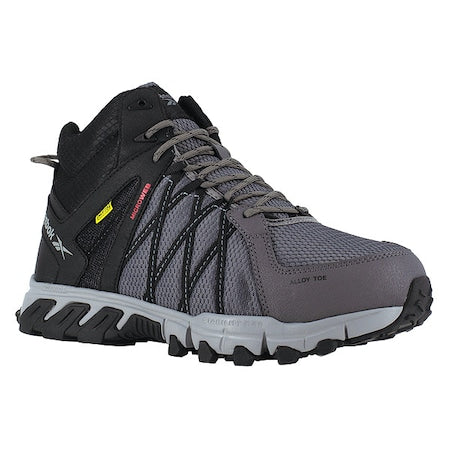 Reebok Ppe RB3404 - product photo 1