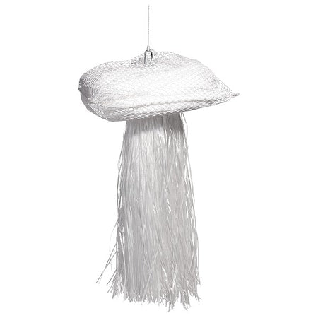PIG Safety Equipment FLT012 - product photo 1