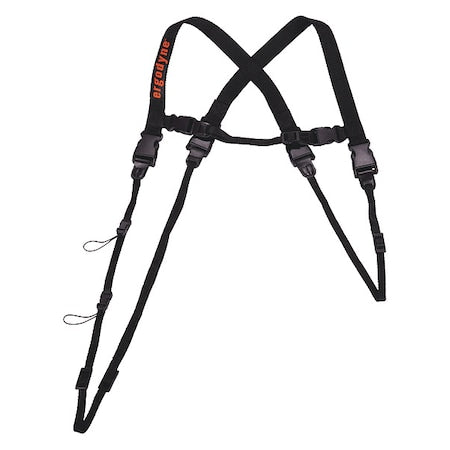 Ergodyne Computer Accessory 3132L - product photo 1