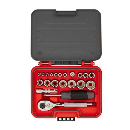 Proto Hand Tool J47122S - product photo 1