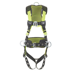 Miller Ppe H5CC311021 - product photo 1