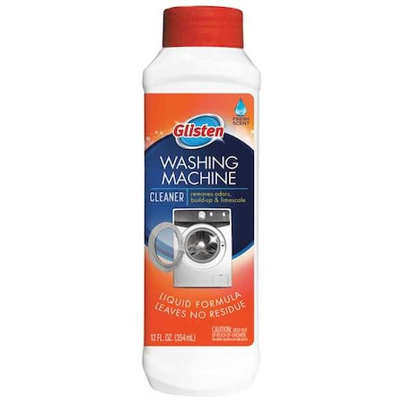 Glisten Laundry Supply WM0612N - product photo 1