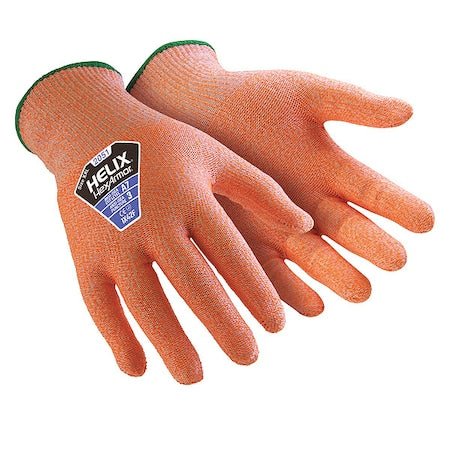 Hexarmor Ppe 2051-M (8) - product photo 1