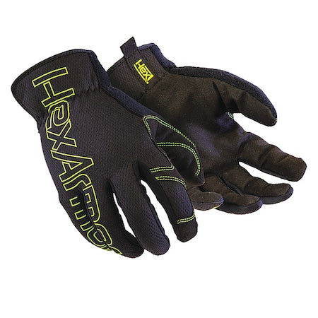 Hexarmor Ppe 2133-S (7) - product photo 1